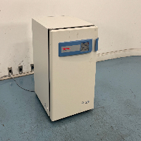 Thermo Forma Steri-Cycle i160 CO2 Incubator image 1